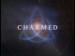 Charmed-62015-06-112ac.jpg